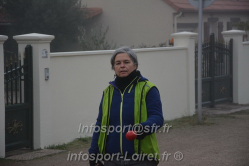 La Fleuryssoise2025/FLEURY2025_00021.JPG